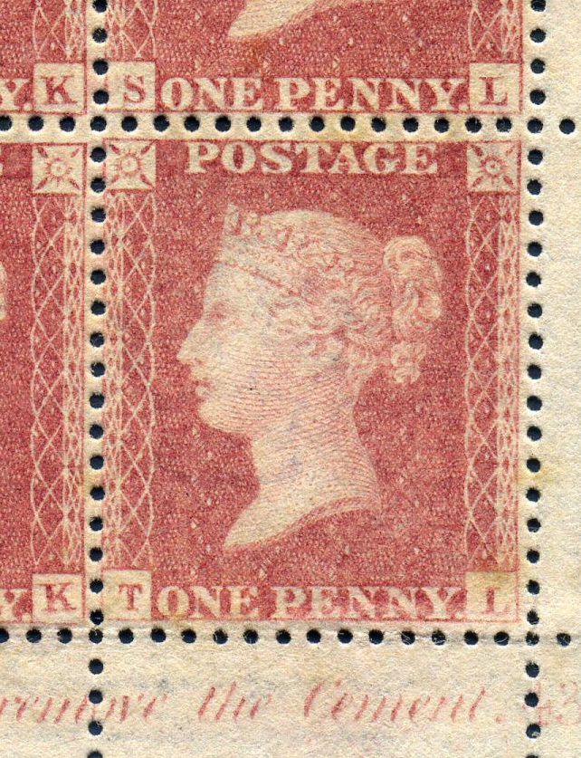 Plate 43 T-L