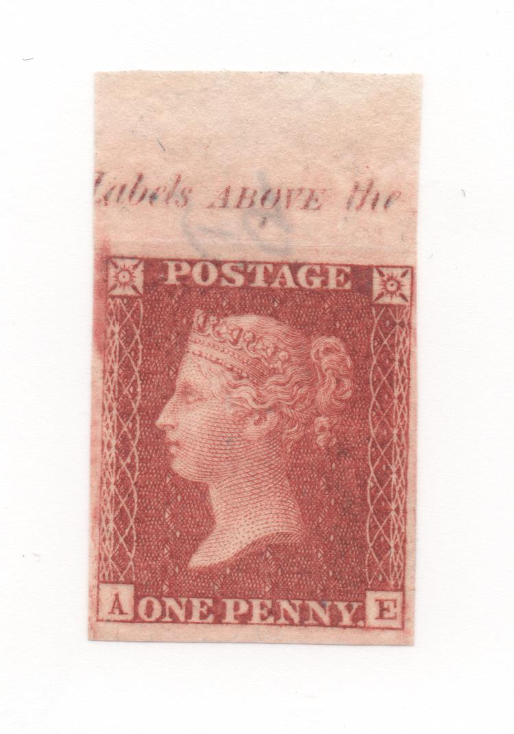 Plate 59 A-E