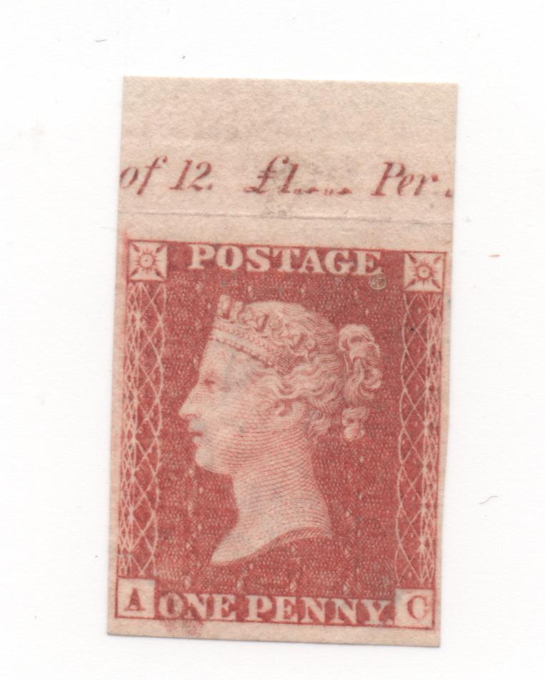 Plate 60 A-C