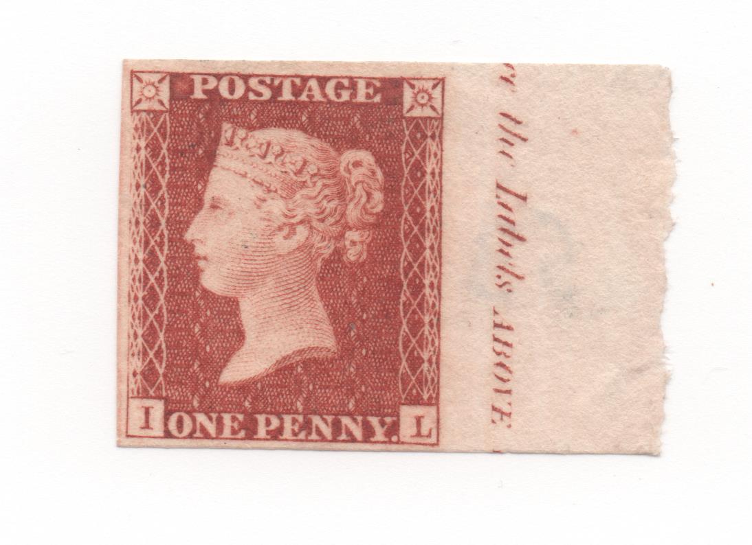 Plate 53 I-L