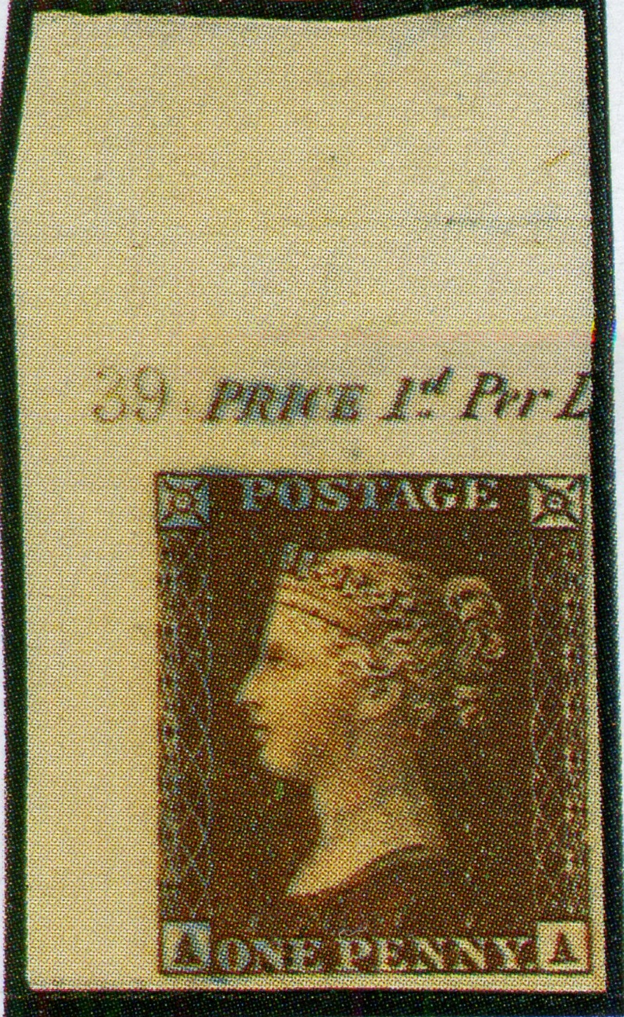Plate 39 A-A
