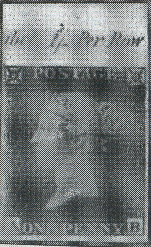 Plate 138 A-B