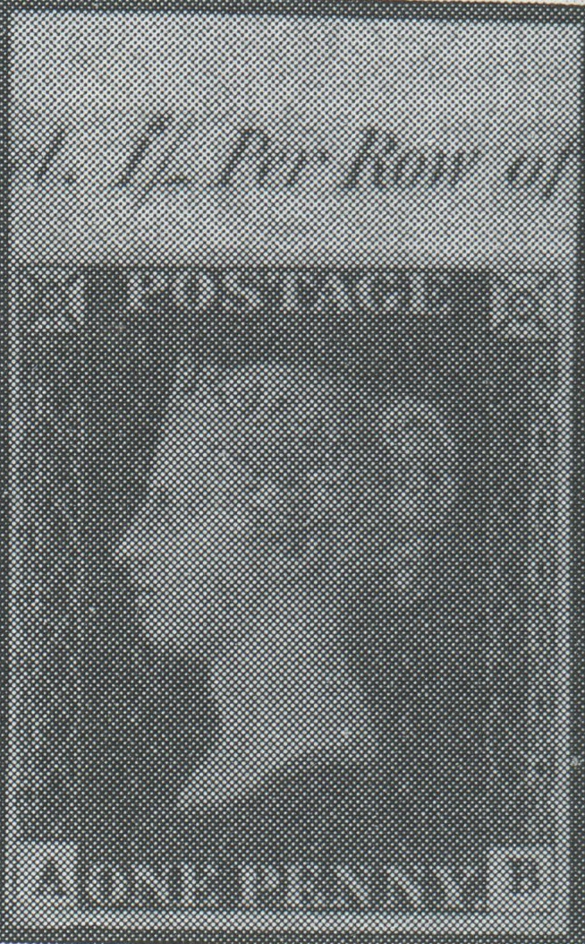 Plate 19 A-B