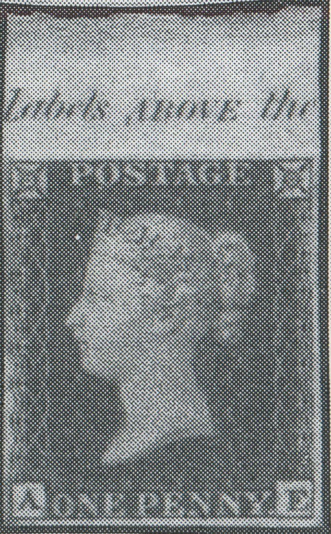 Plate 142 A-E
