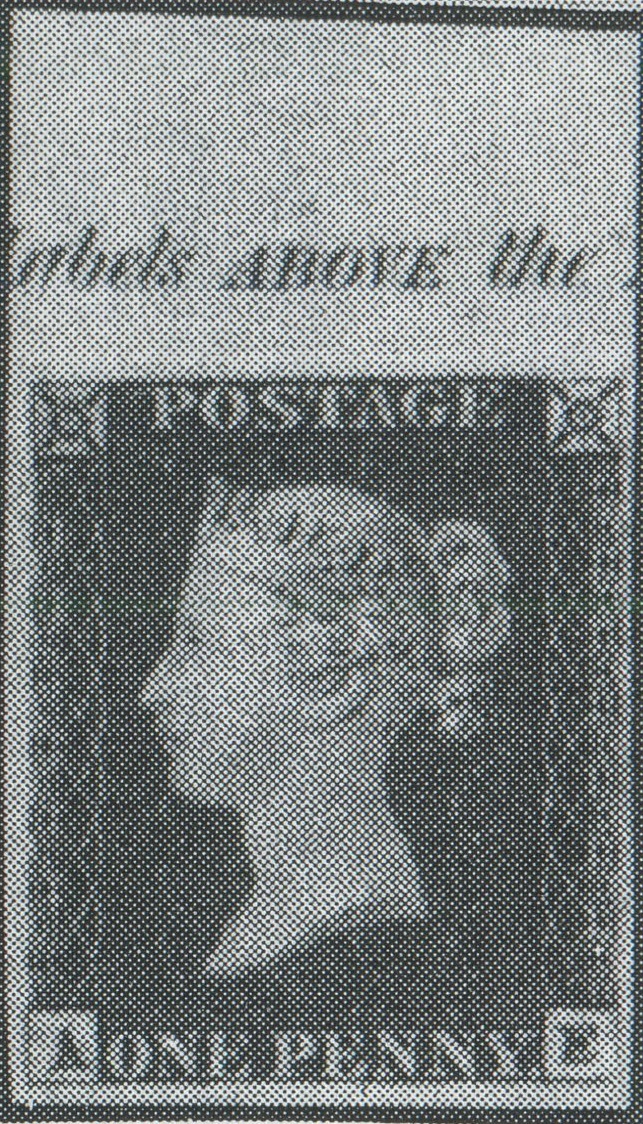 Plate 80 A-E