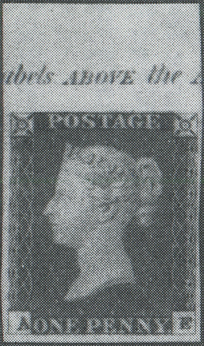 Plate 84 A-E