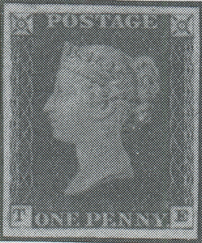 Plate 71 T-E
