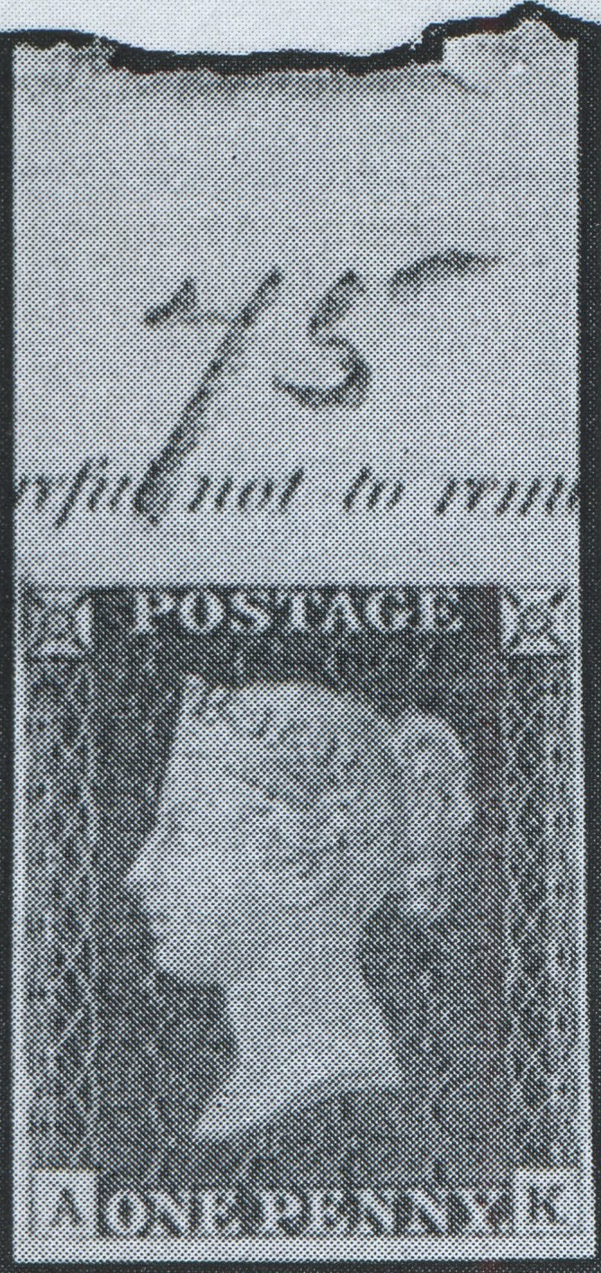 Plate 75 A-K