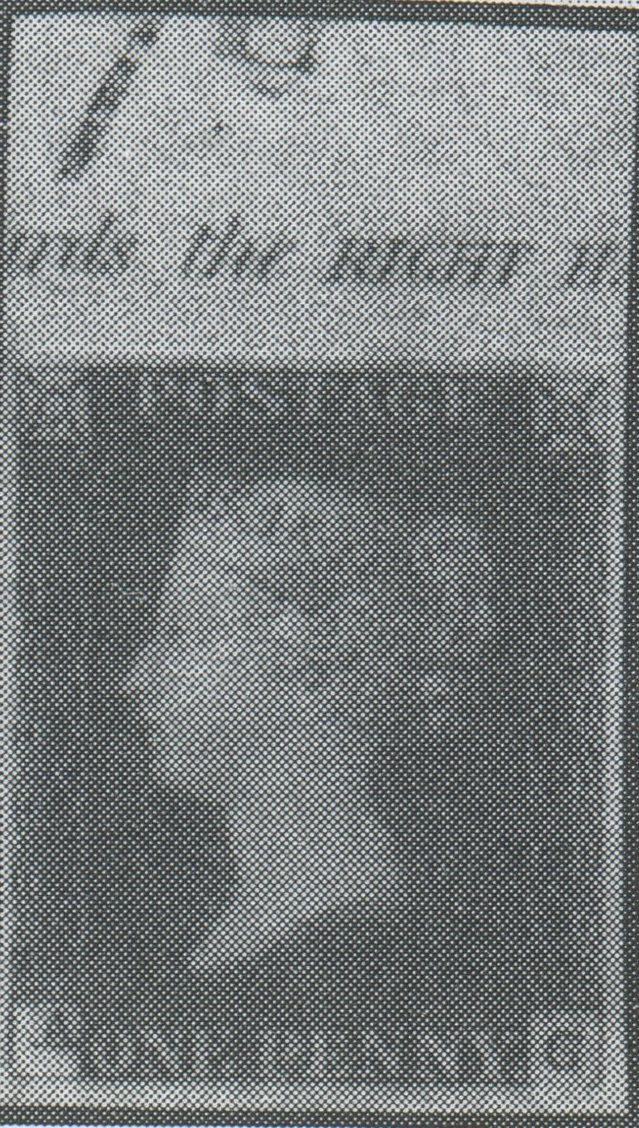Plate 78 A-G