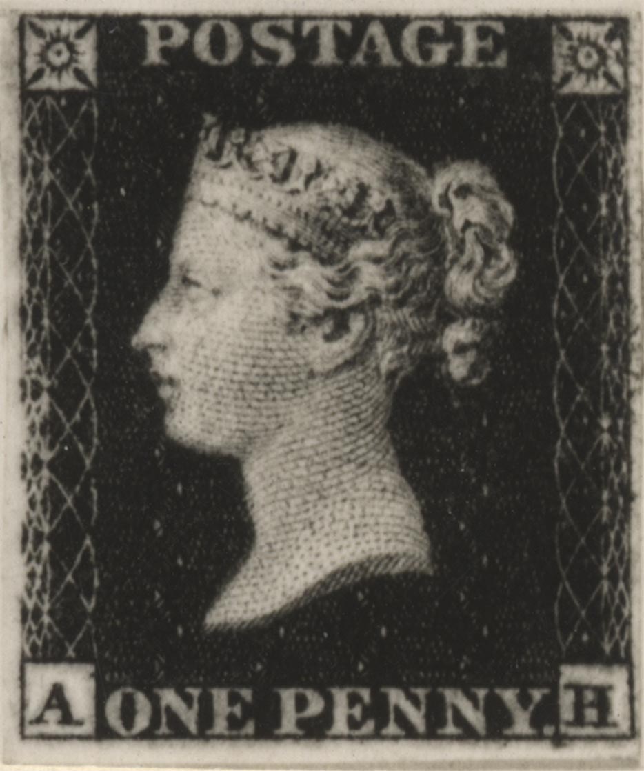 Plate 144 A-H