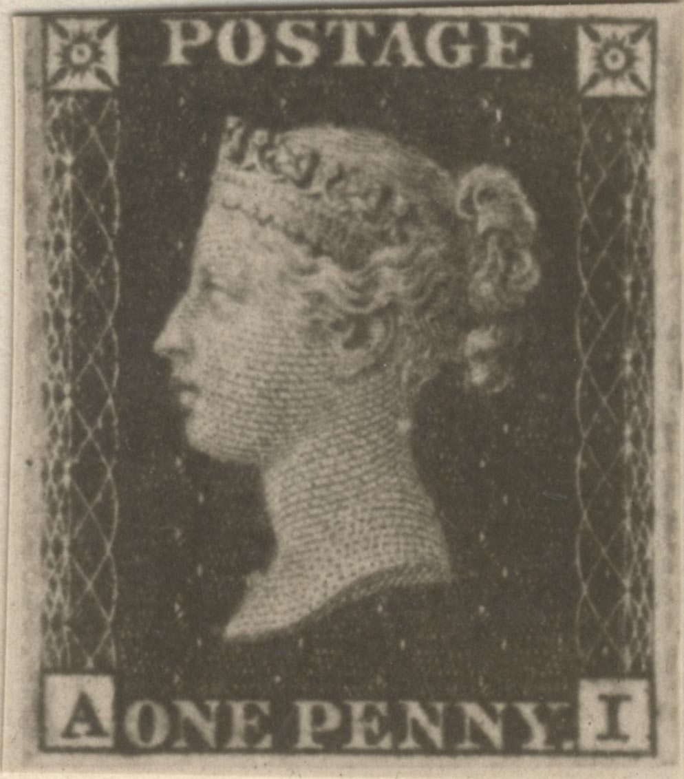 Plate 137 A-I