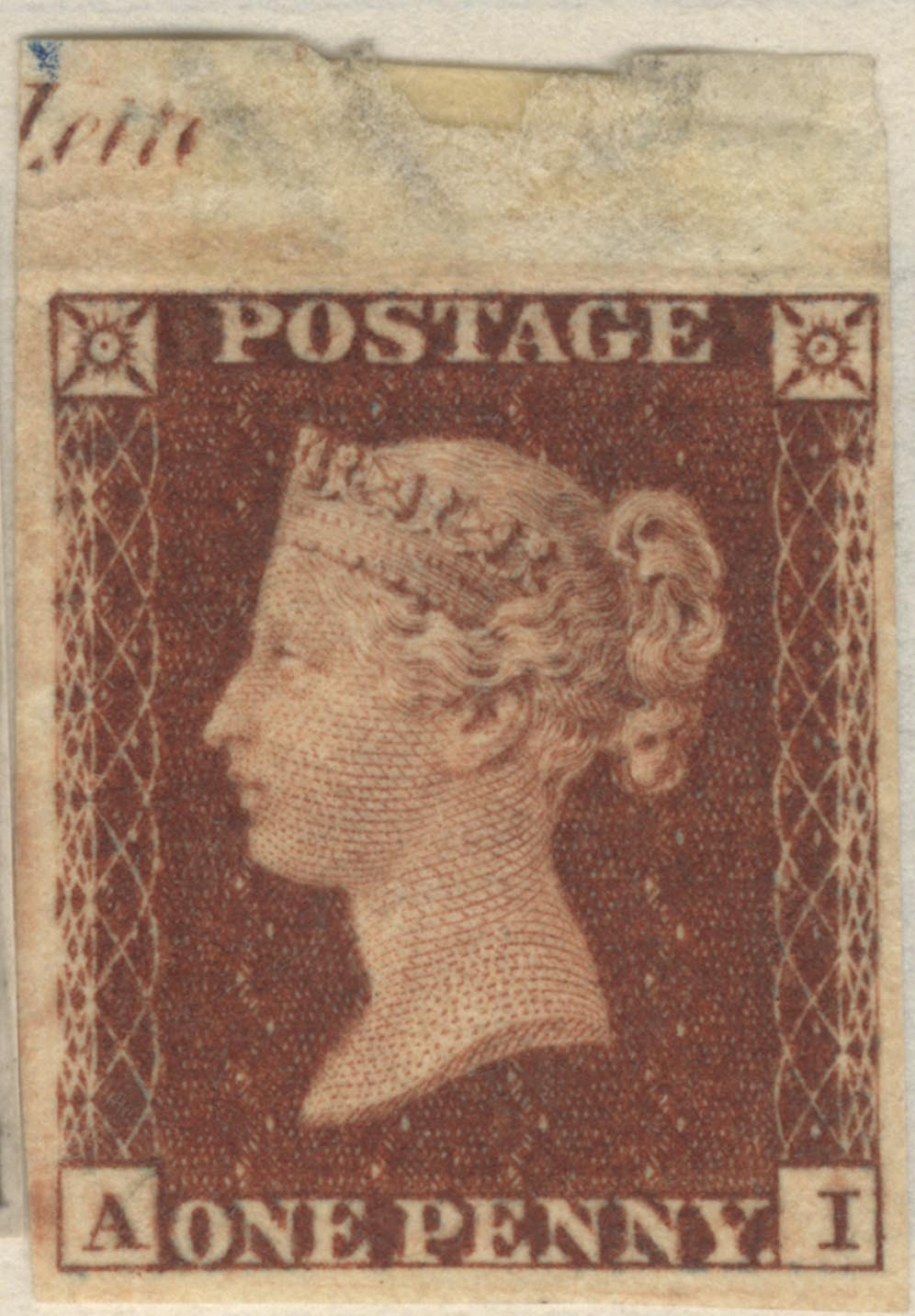 Plate 163 A-I