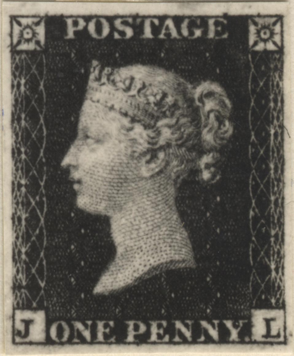 Plate 148 J-L