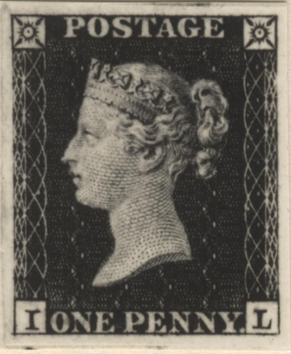Plate 145 I-L