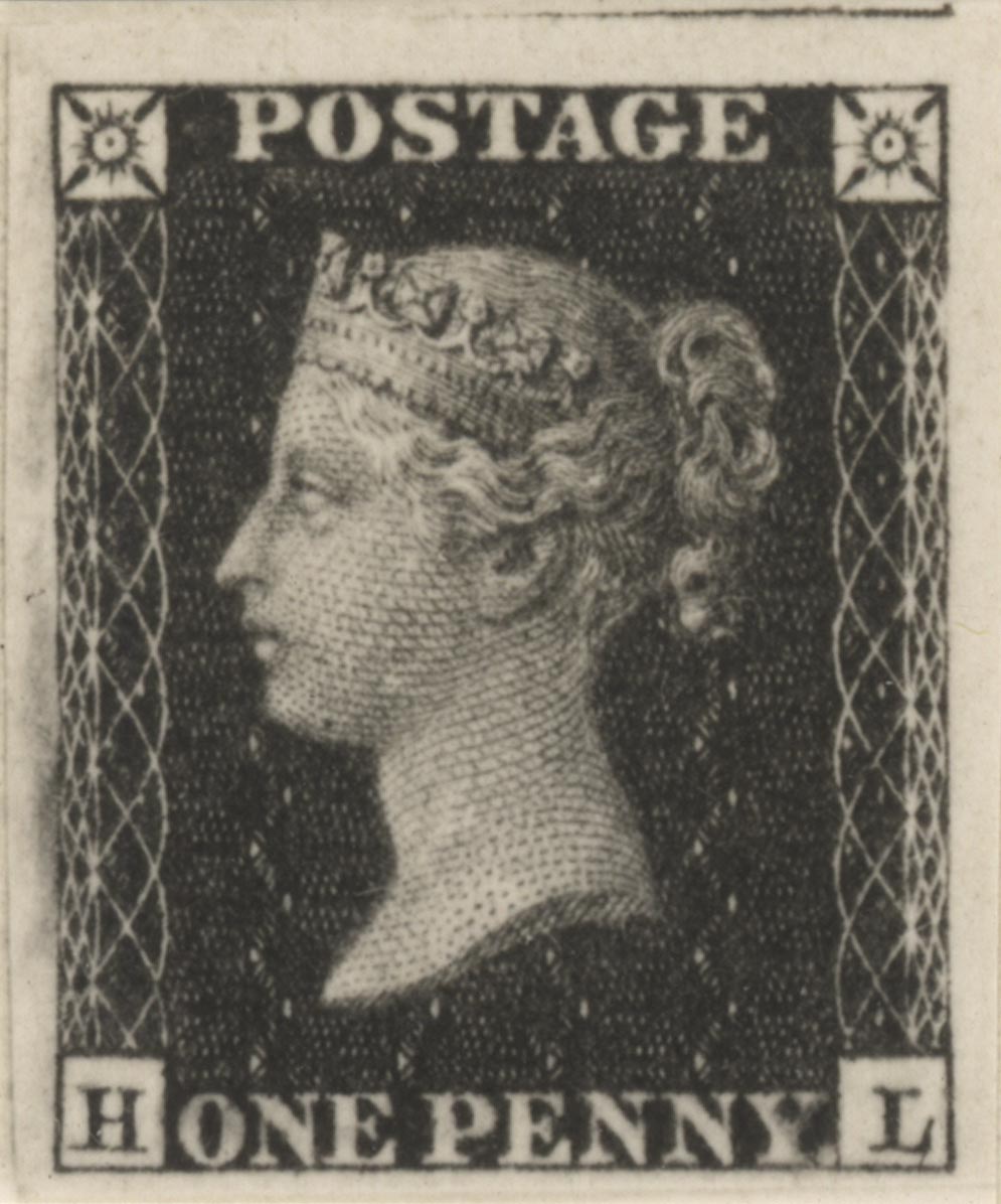 Plate 147 H-L