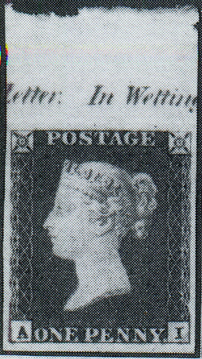 Plate 89 A-I