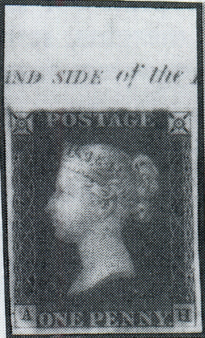 Plate 78 A-H