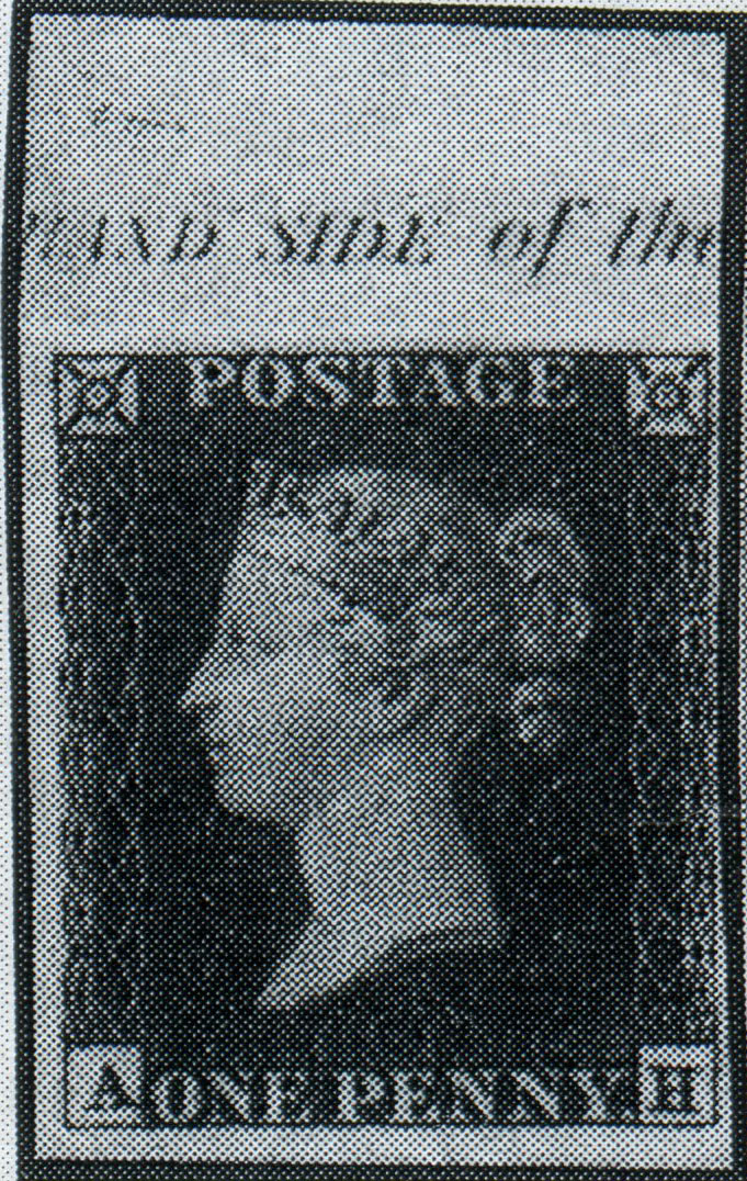 Plate 156 A-H