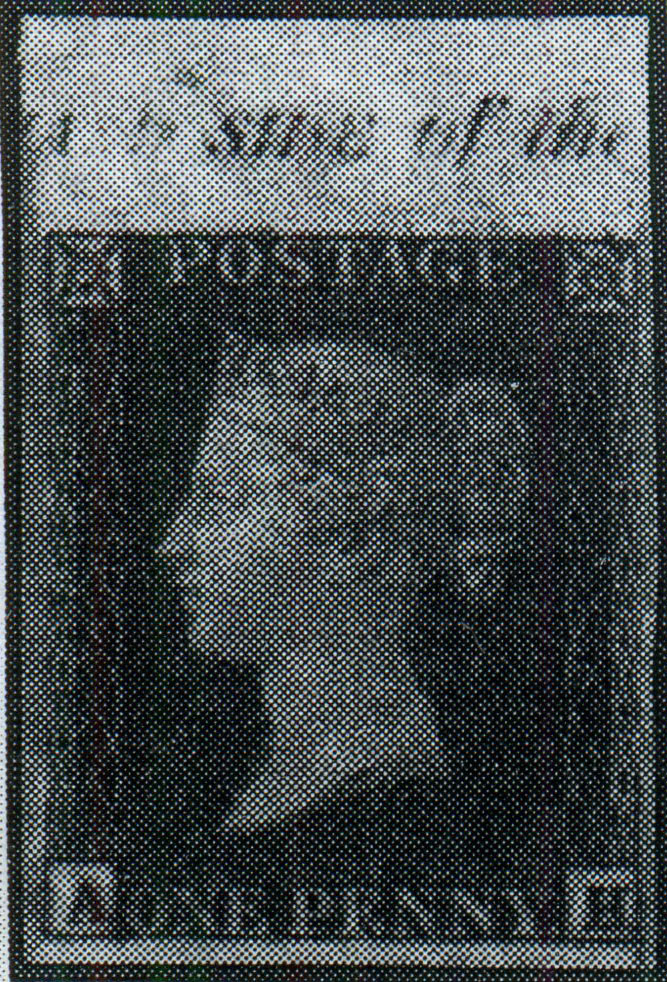 Plate 140 A-H