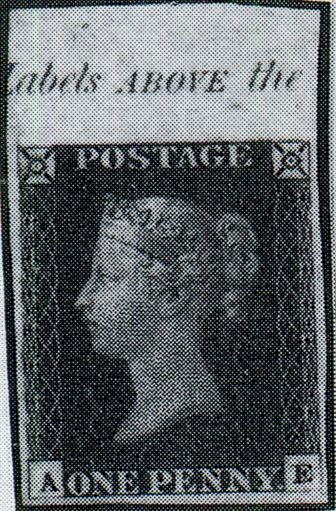 Plate 66 A-E
