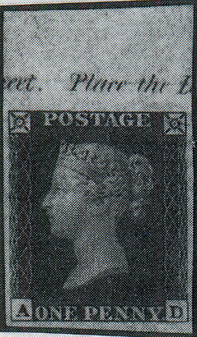 Plate 177 A-D