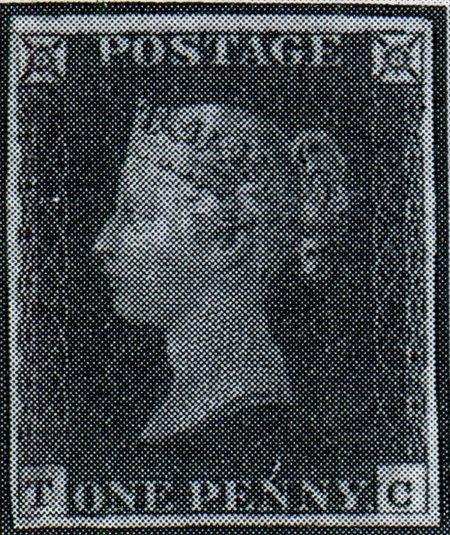 Plate 71 T-C