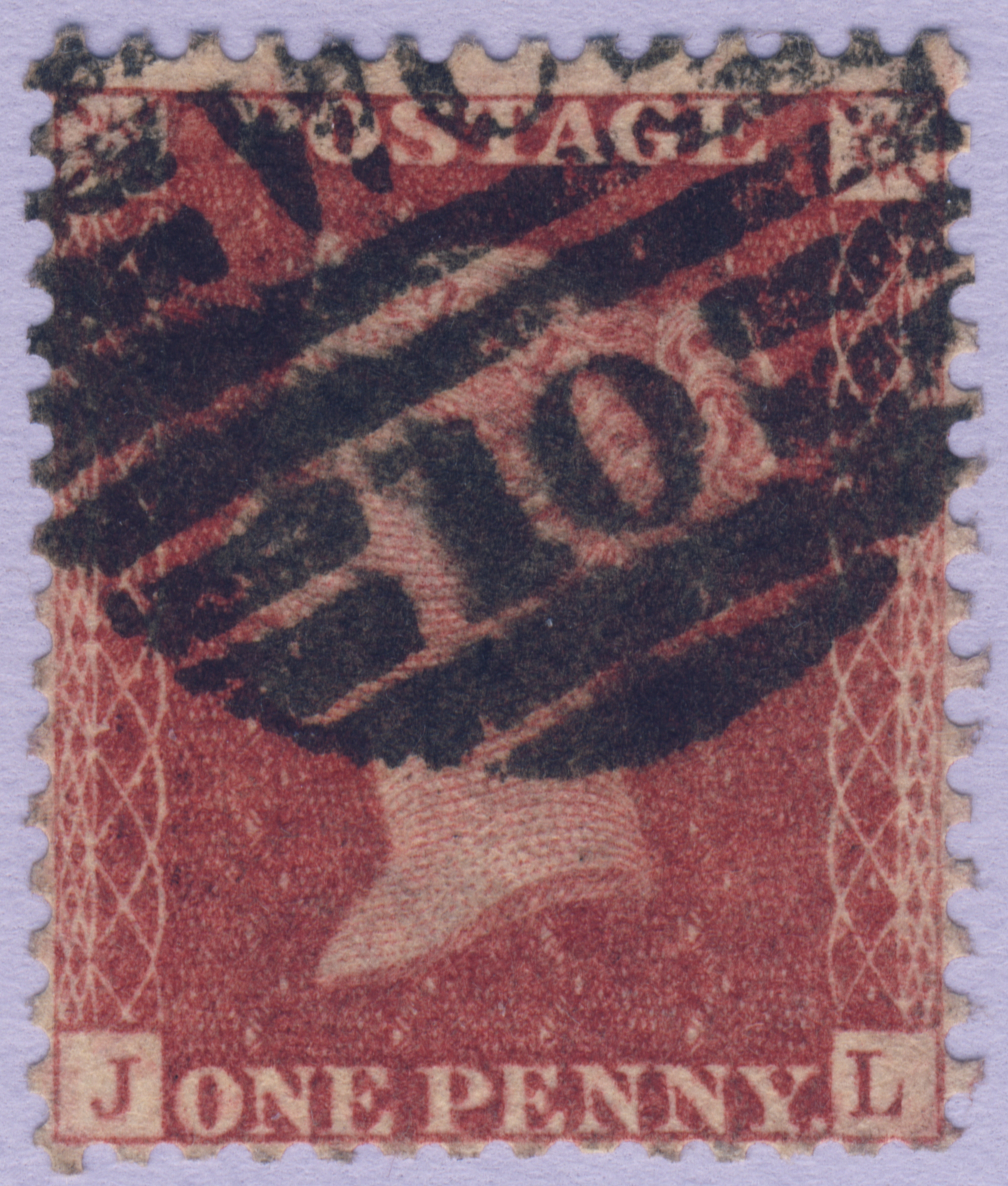 Plate 62 J-L