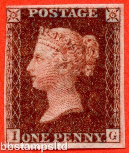 Plate 32 I-G