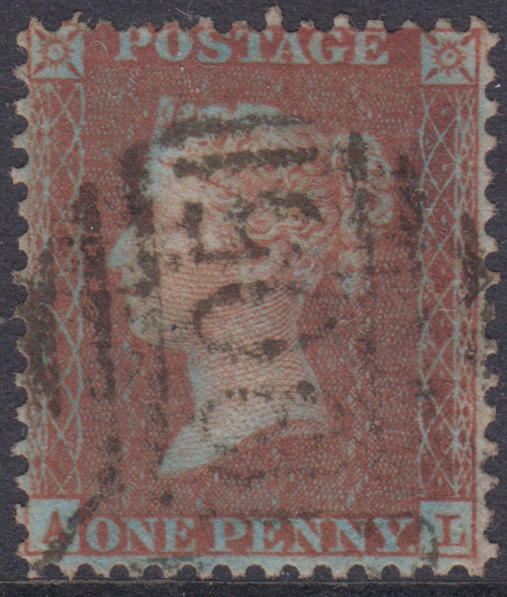 Plate 32 A-L