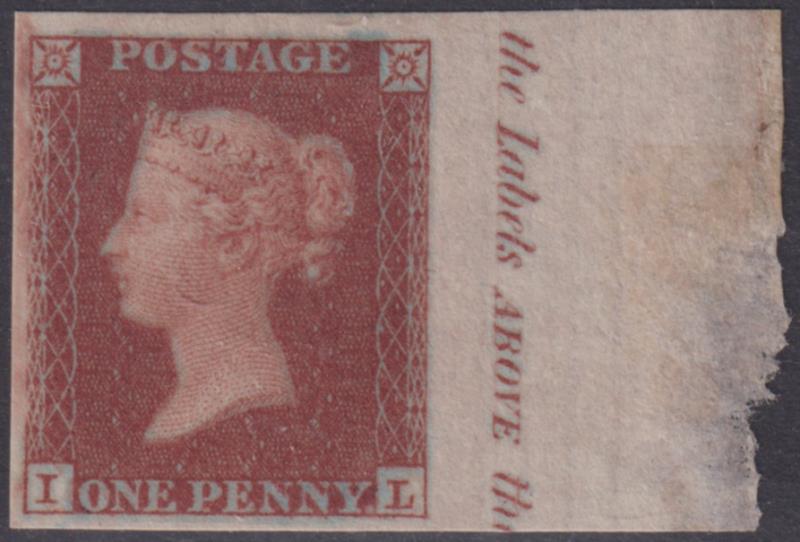 Plate 144 I-L