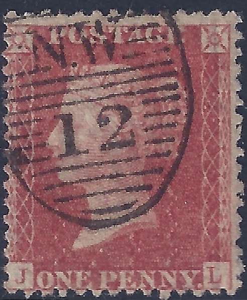 Plate 62 J-L