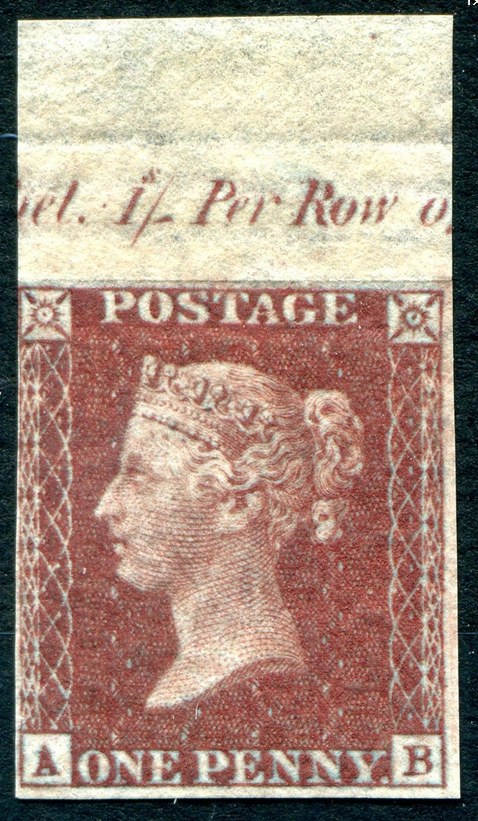 Plate 33 A-B