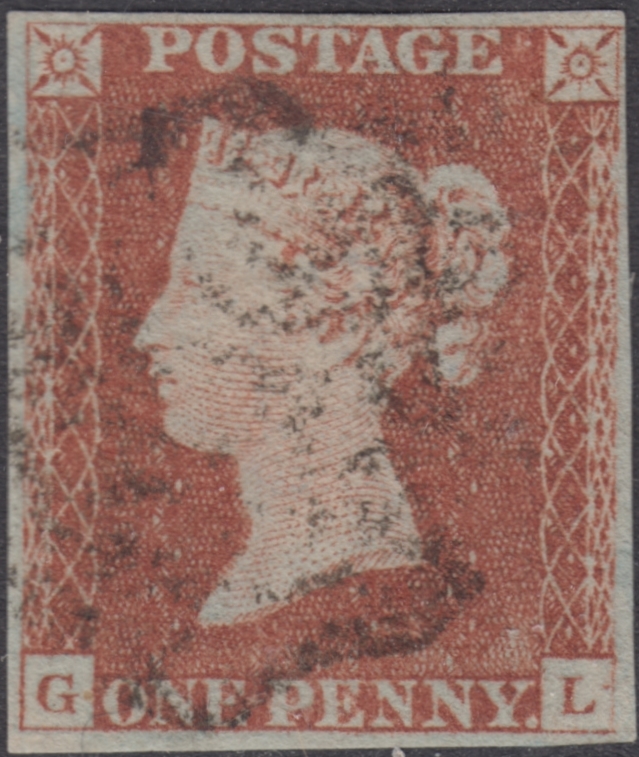 Plate 28 G-L