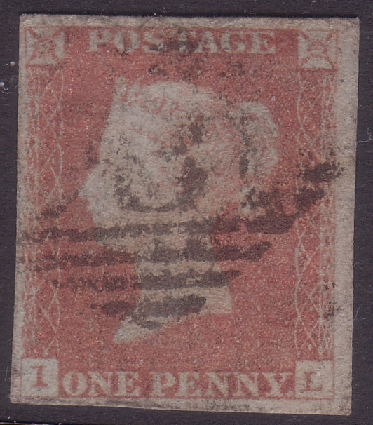 Plate 70 I-L