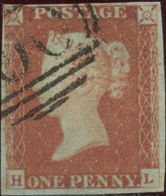 Plate 75 H-L