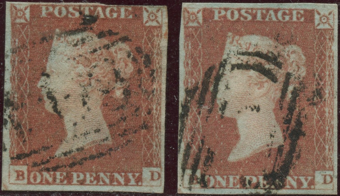 Plate 82 B-D