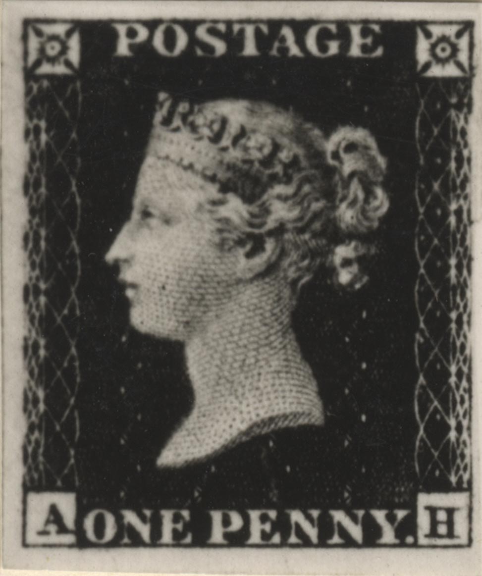 Plate 156 A-H