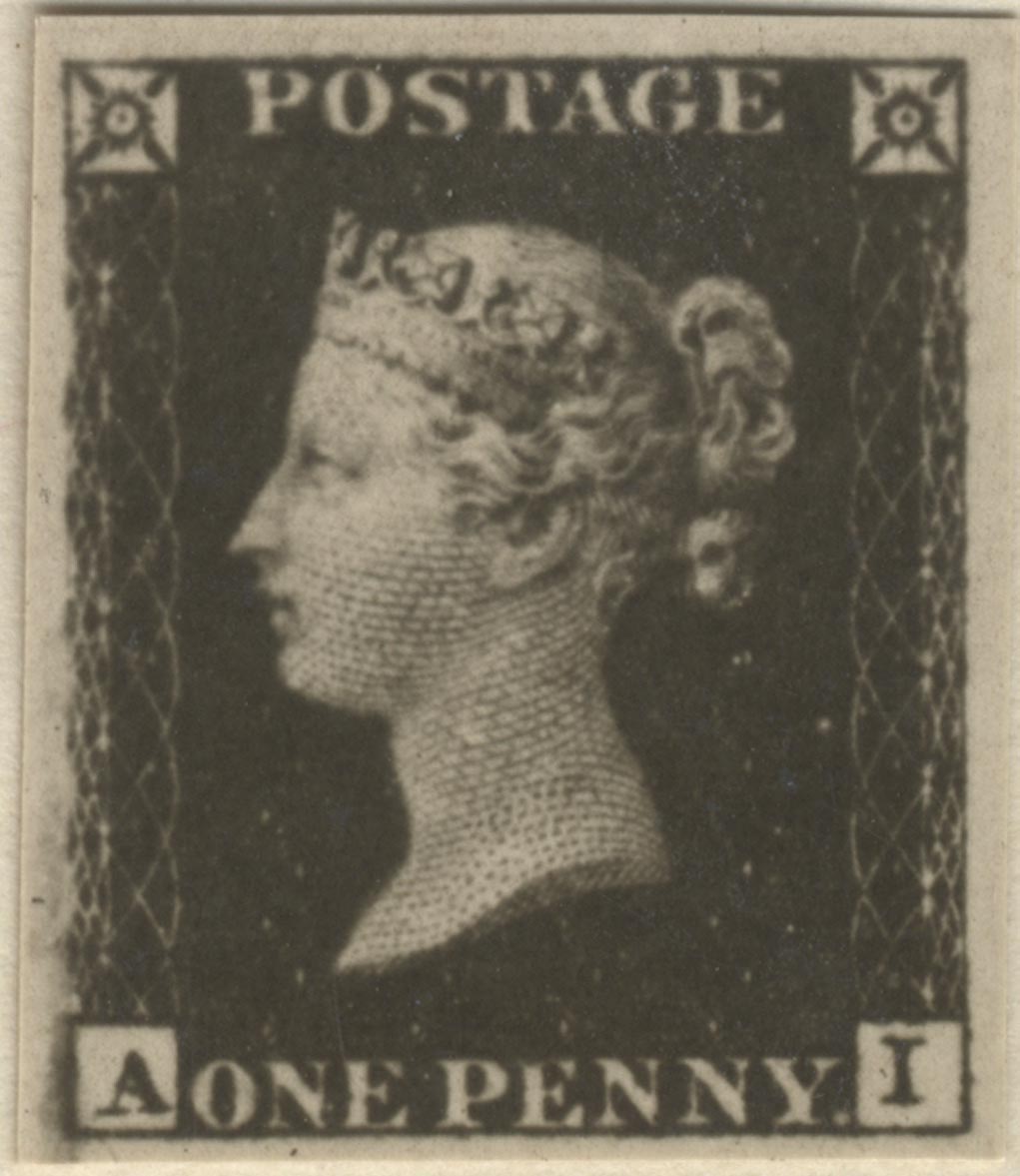 Plate 155 A-I
