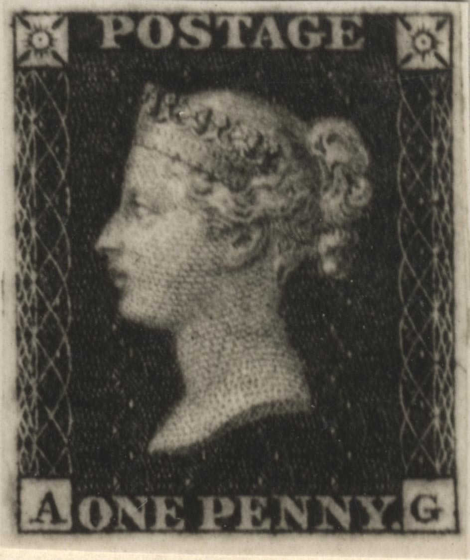 Plate 151 A-G