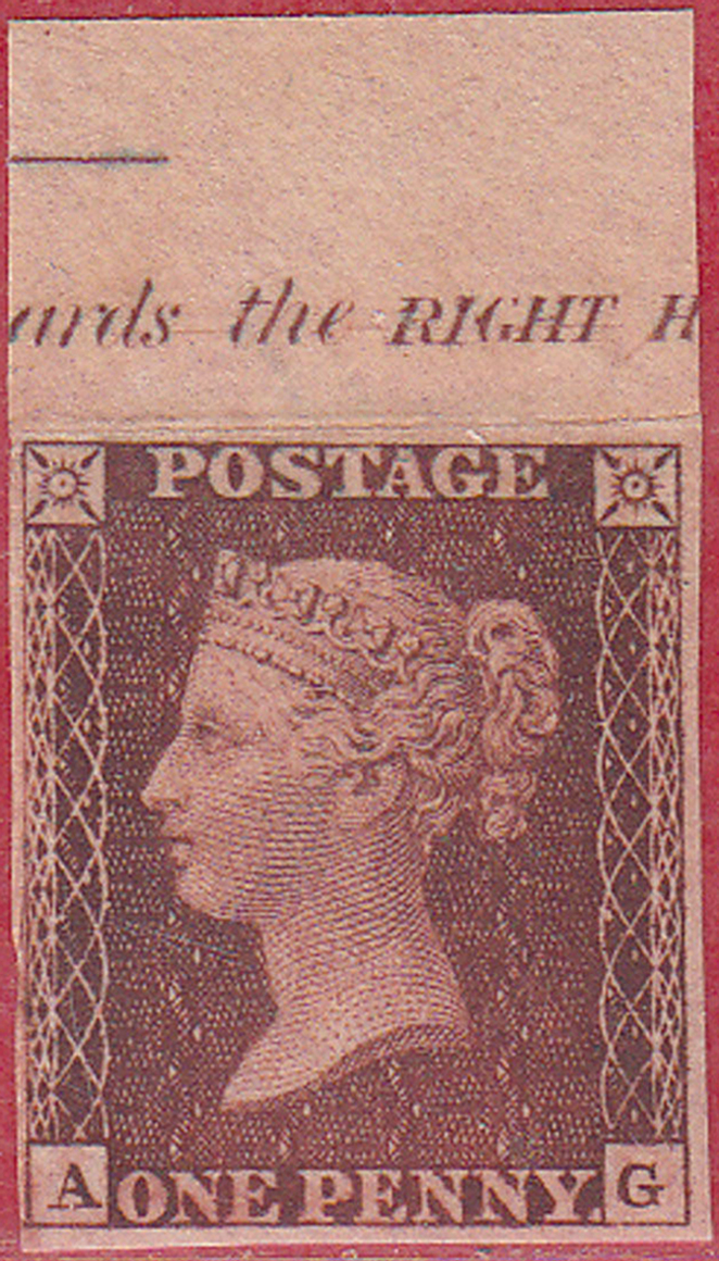 Plate 11 A-G