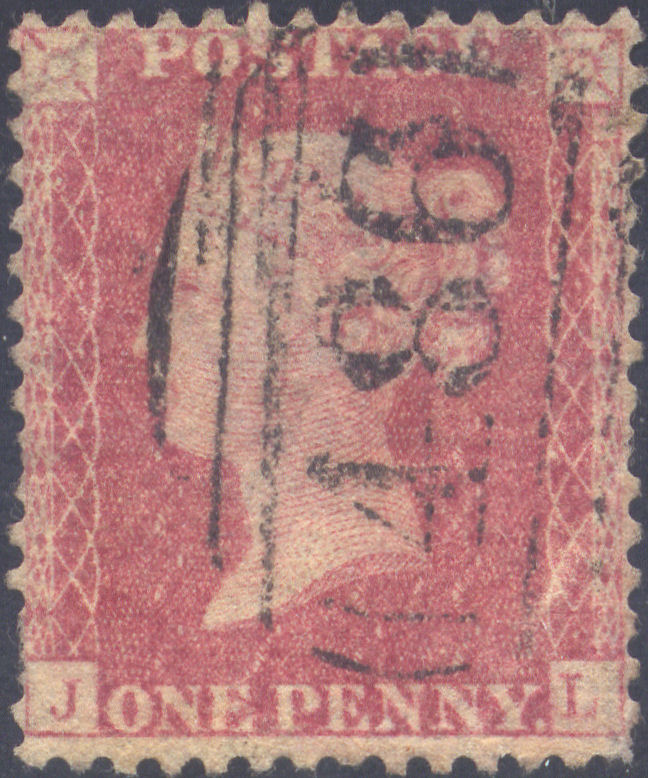 Plate 62 J-L