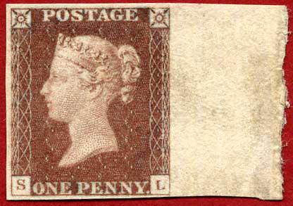 Plate 13 S-L