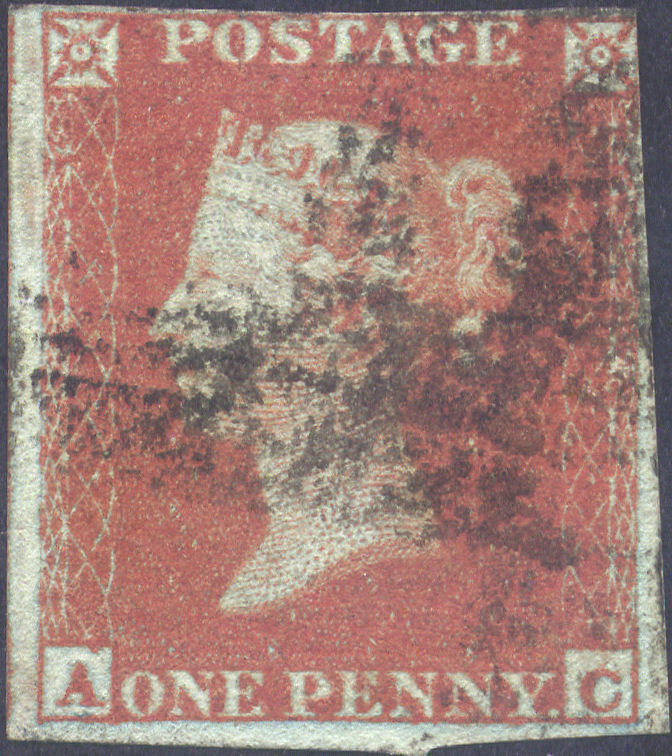 Plate 144 A-C