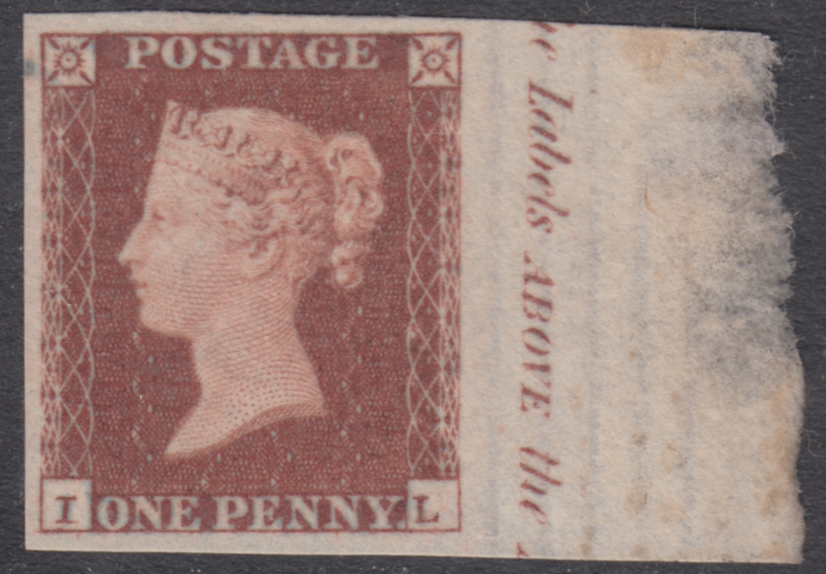 Plate 97 I-L