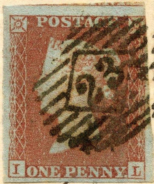 Plate 144 I-L