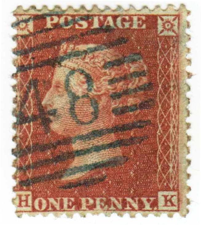 Plate 32 H-K
