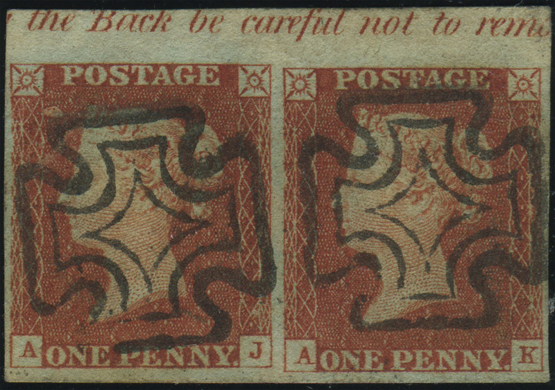 Plate 33 A-J, A-K