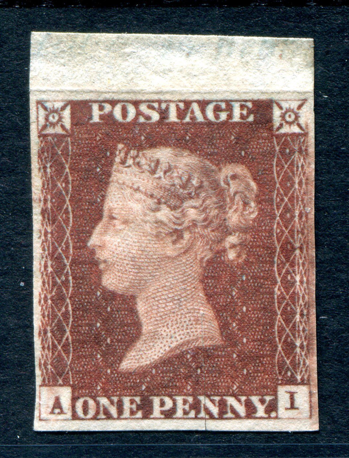 Plate 64 A-I