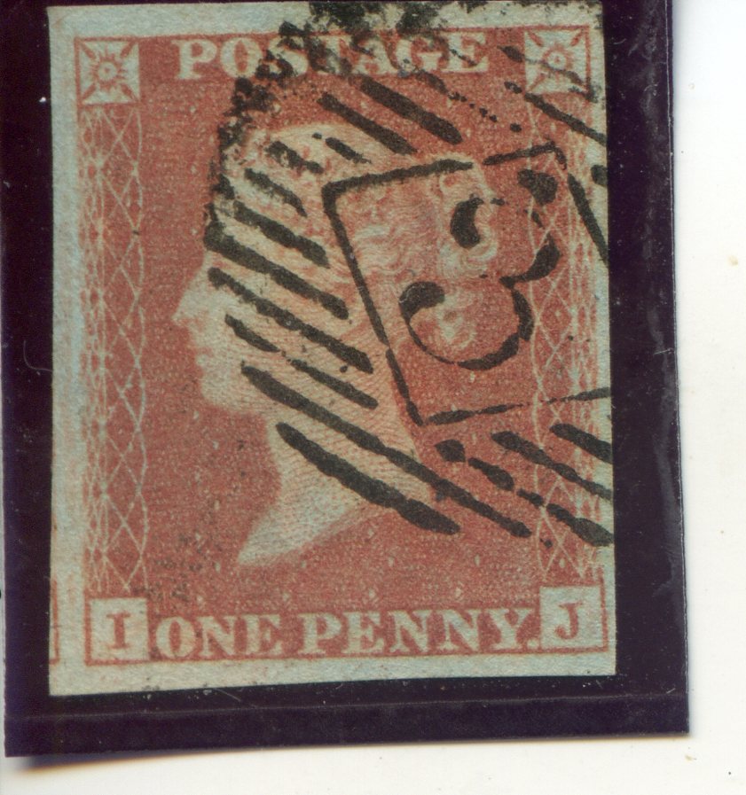 Plate 88 I-J