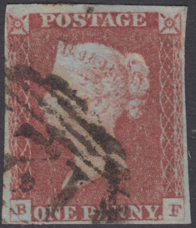 Plate 78 B-F